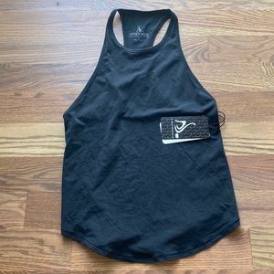 NWT Nancy Rose wish Tank